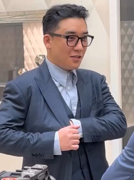 온라인커뮤니티