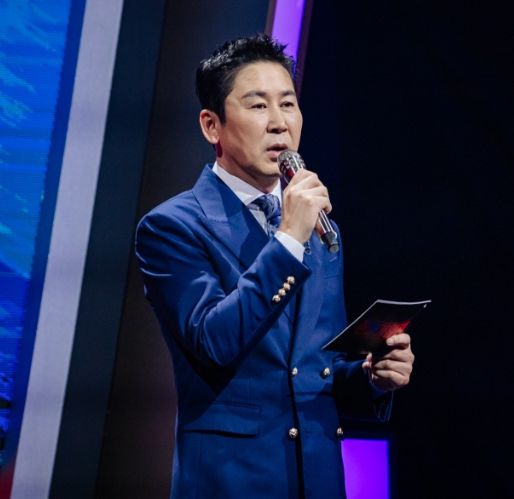 신동엽 온라인커뮤니티