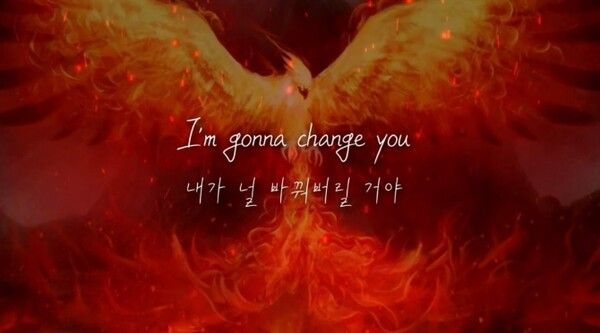 황재균 인스타그램 갈무리