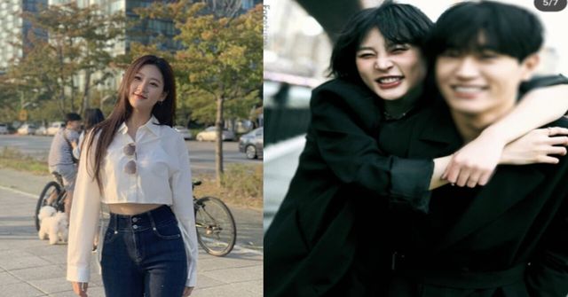 김새론 인스타그램