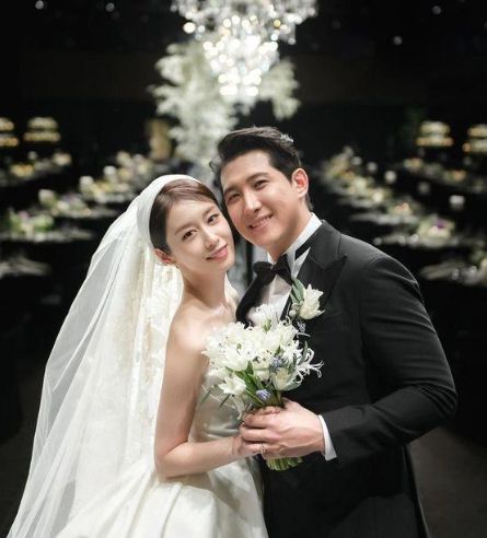 황재균 인스타그램 갈무리