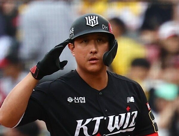 황재균 온라인커뮤니티