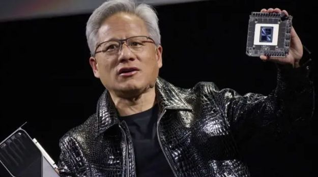 온라인커뮤니티