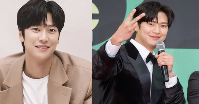 나인우 온라인커뮤니티