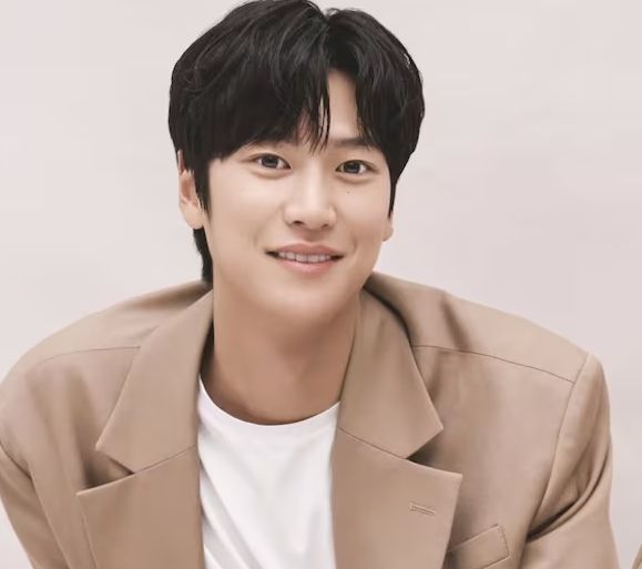 나인우 온라인커뮤니티