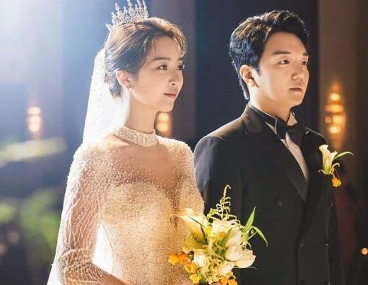 배슬기 인스타그램