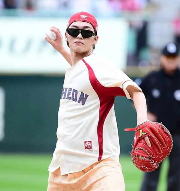 최현욱 인스타그램 갈무리