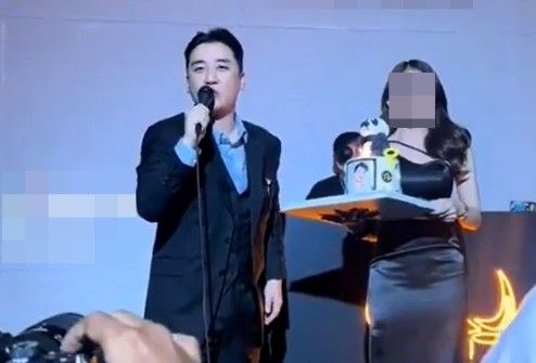 온라인커뮤니티