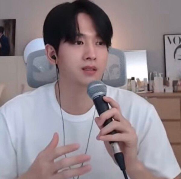 류필립 인스타그램 갈무리