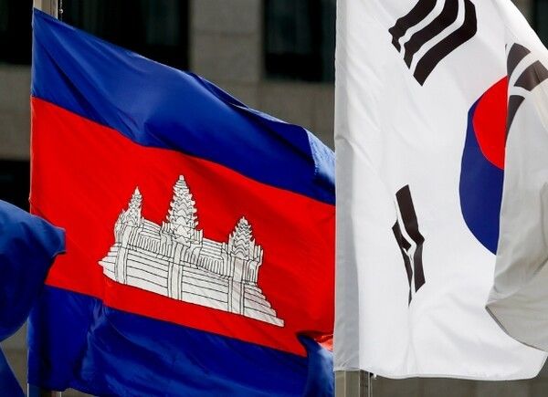 MIRICANVAS_ITEM_COPY_KEY