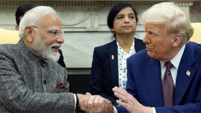 온라인커뮤니티