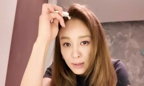 온라인커뮤니티