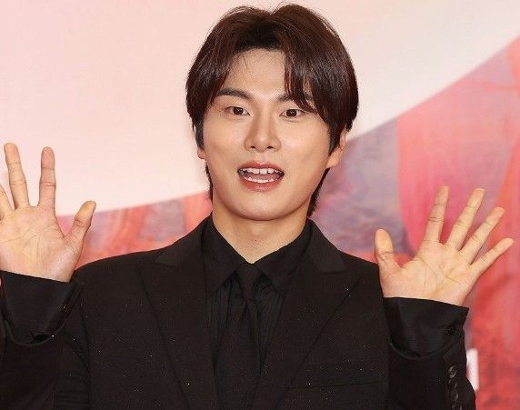 온라인커뮤니티