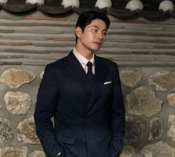 온라인커뮤니티