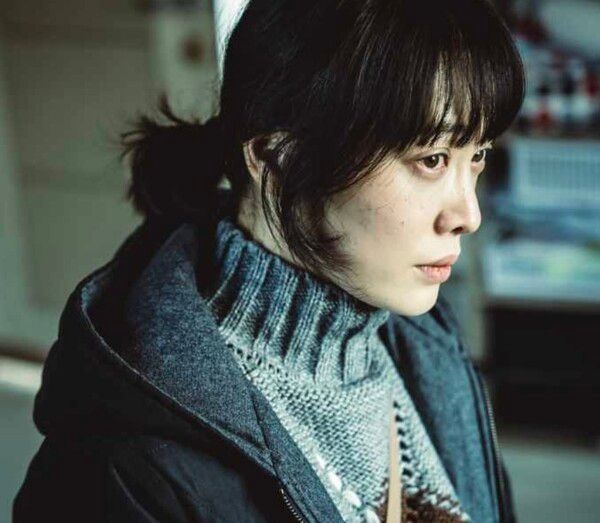 김히어라 온라인커뮤니티