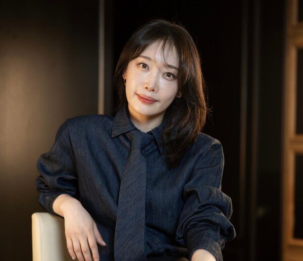 김히어라 온라인커뮤니티