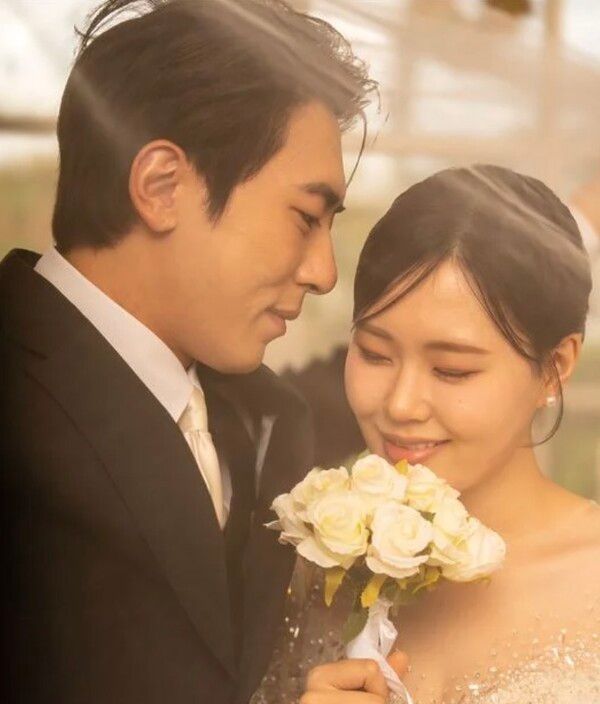 김원훈 인스타그램