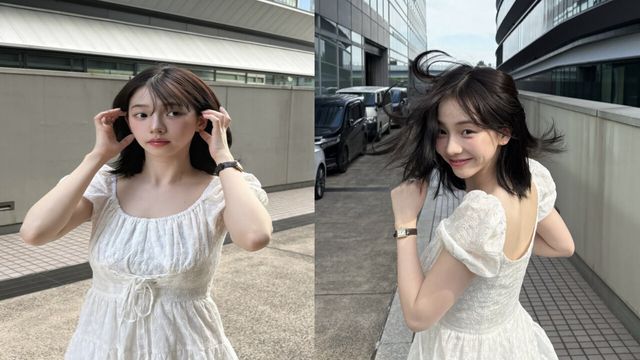 카리나 인스타그램