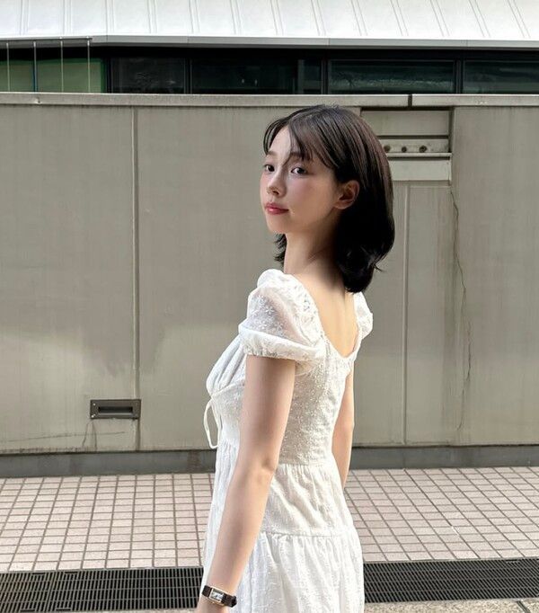 카리나 인스타그램