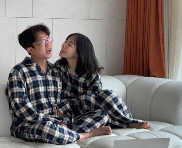 이솔이 인스타그램