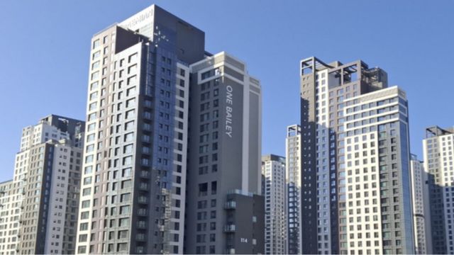 온라인커뮤니티