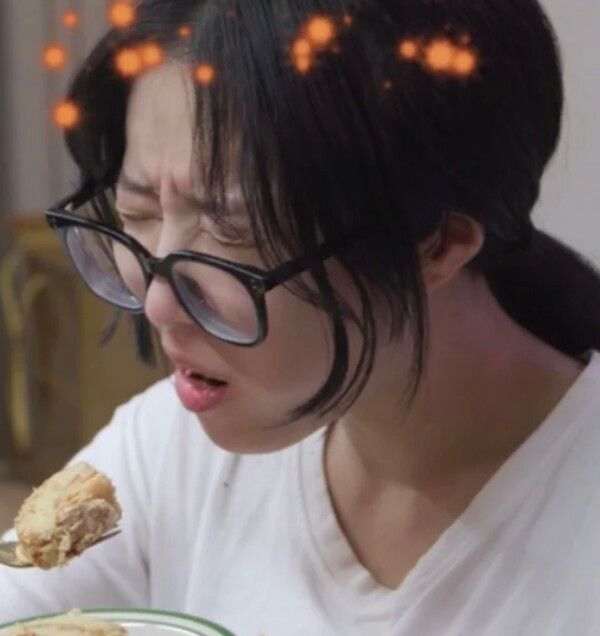 쯔양 온라인커뮤니티