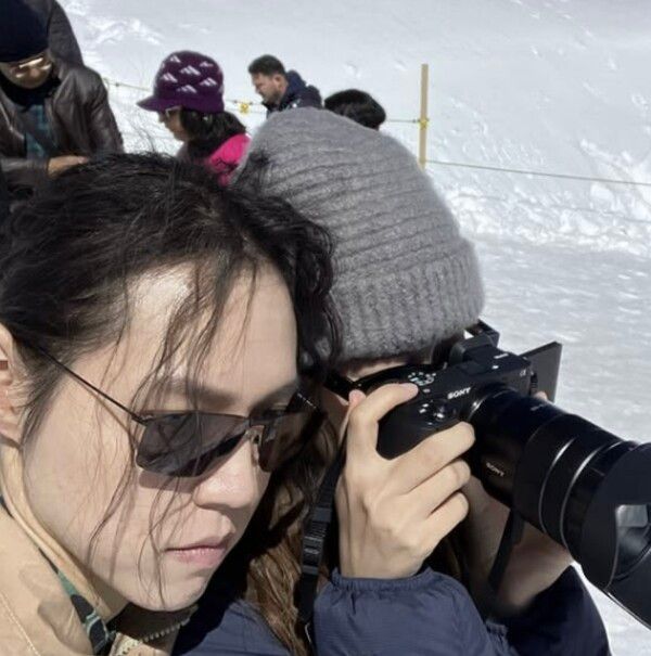 원슈타인 인스타그램