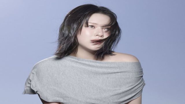 정연 인스타그램