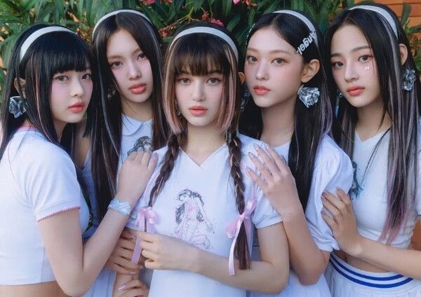 온라인커뮤니티