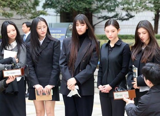 온라인커뮤니티