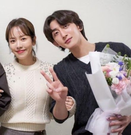 온라인컴뉴ㅣ티