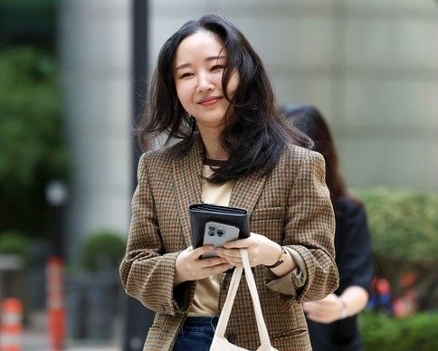 온라인커뮤니티