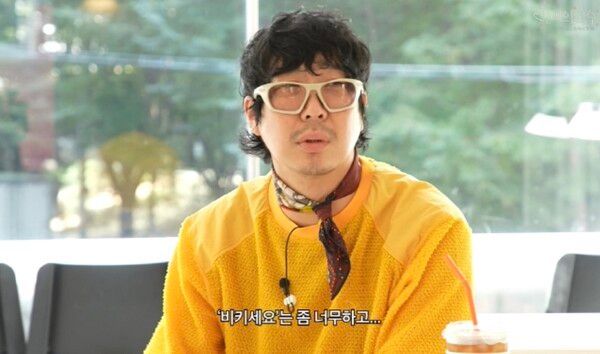 채널 ‘하하 PD’