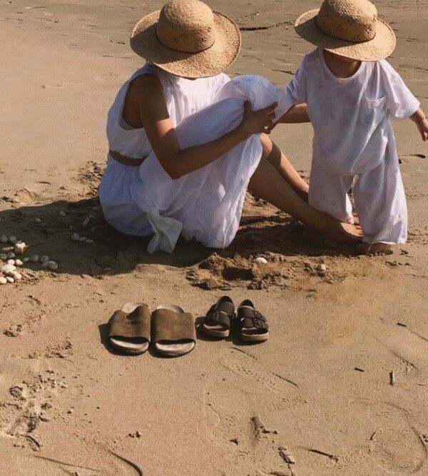 문가비 인스타그램