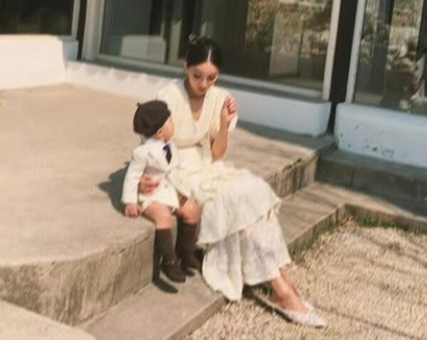 문가비 인스타그램