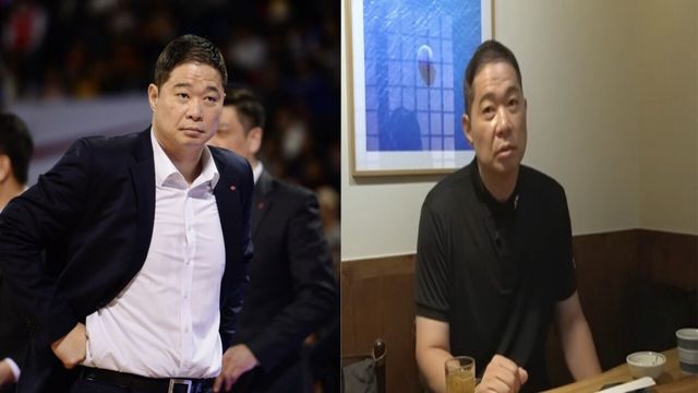 현주협 온라인커뮤니티