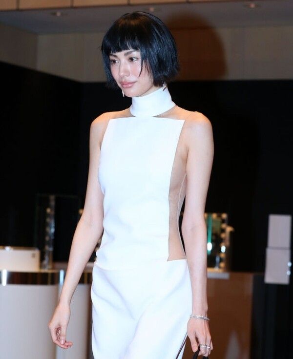 나나 온라인커뮤니티