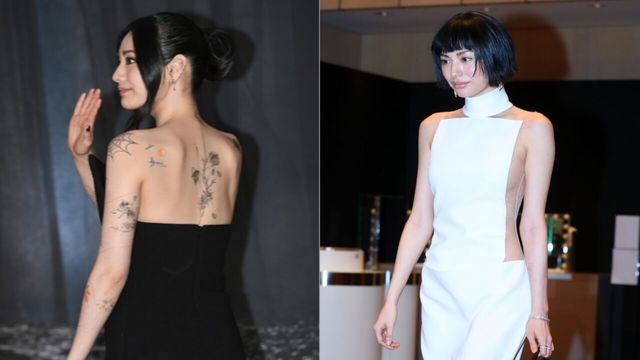 나나 온라인커뮤니티