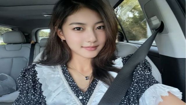 송지아 인스타그램