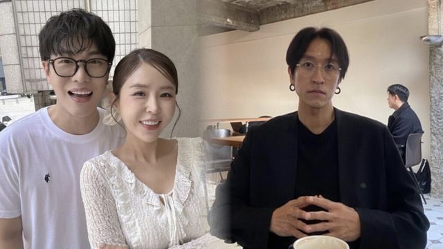 신지 인스타그램/ 뺵가 인스타그램