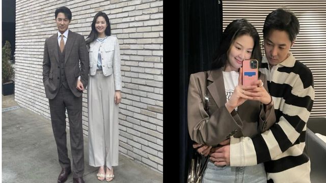 류이서 인스타그램