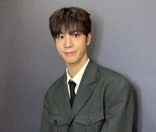 온라인커뮤니티