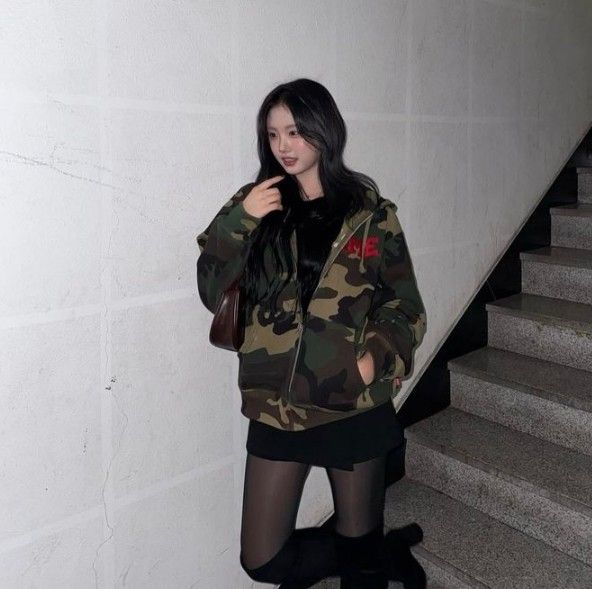 이재시 인스타그램