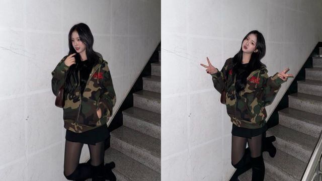 이재시 인스타그램