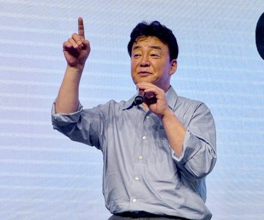 온라인커뮤니티