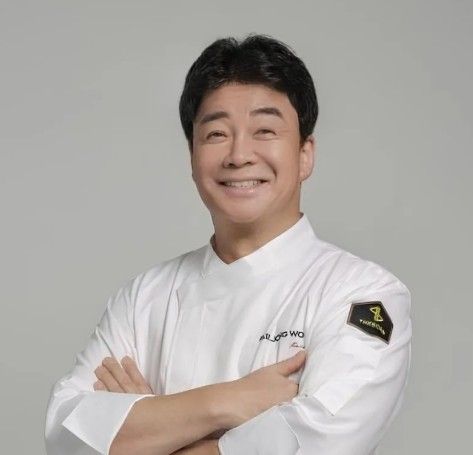 온라인커뮤니티