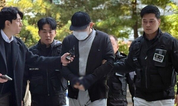 온라인커뮤니티