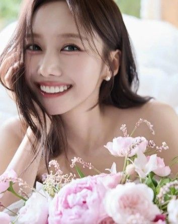 LCK 아나운서 윤수빈