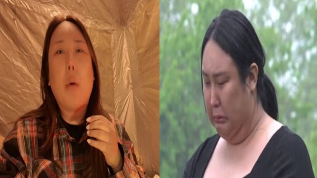 풍자 온라인커뮤니티