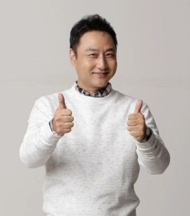 김수용 온라인커뮤니티